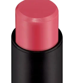 Barra de labios de larga duración acabado mate The Slim Stick - 106: The Pinkdrink