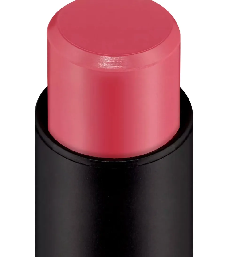 Barra de labios de larga duración acabado mate The Slim Stick - 106: The Pinkdrink