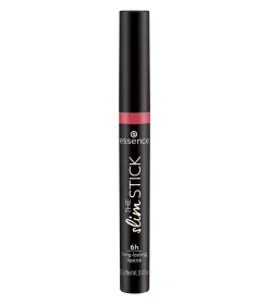 Barra de labios de larga duración acabado mate The Slim Stick - 106: The Pinkdrink