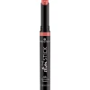 Barra de labios de larga duración acabado mate The Slim Stick - 103: Brickroad