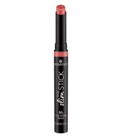 Barra de labios de larga duración acabado mate The Slim Stick - 103: Brickroad