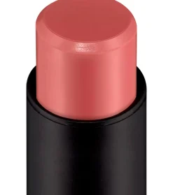 Barra de labios de larga duración acabado mate The Slim Stick - 103: Brickroad