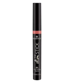 Barra de labios de larga duración acabado mate The Slim Stick - 103: Brickroad