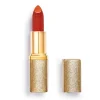 Barra de labios Diamond Lustre - Razzle