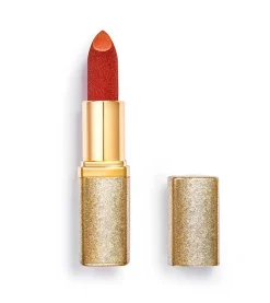 Barra de labios Diamond Lustre - Razzle
