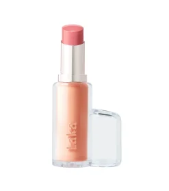 Barra de labios efecto glow Bonding Glow - 204: Have