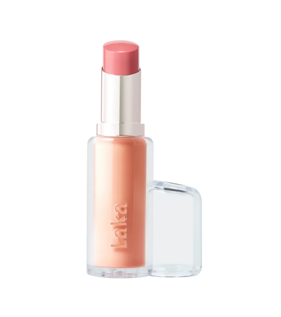 Barra de labios efecto glow Bonding Glow - 204: Have