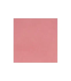 Barra de labios efecto glow Bonding Glow - 204: Have