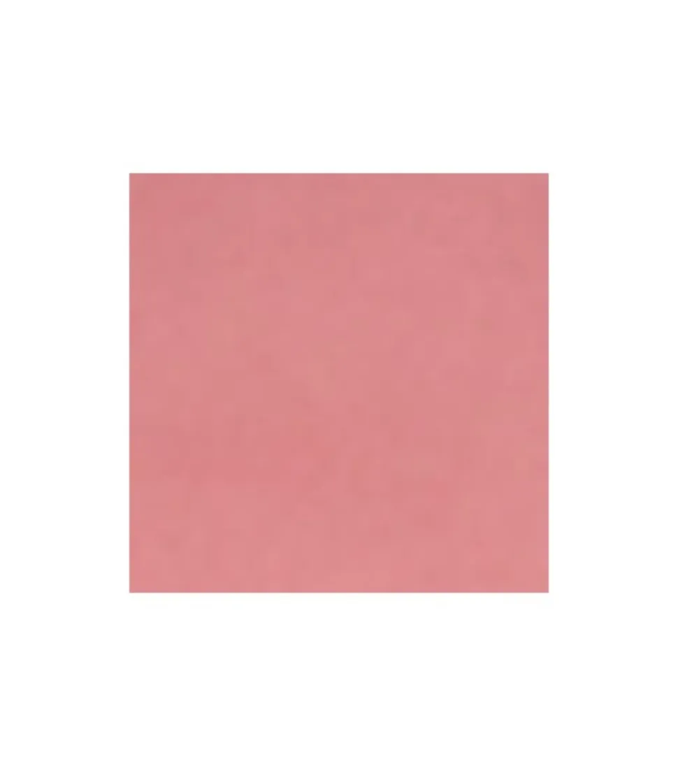 Barra de labios efecto glow Bonding Glow - 204: Have