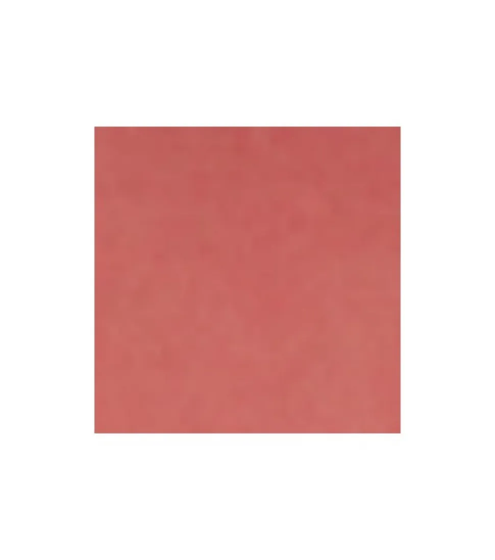 Barra de labios efecto glow Bonding Glow - 203: Mark