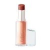 Barra de labios efecto glow Bonding Glow - 210: Harry
