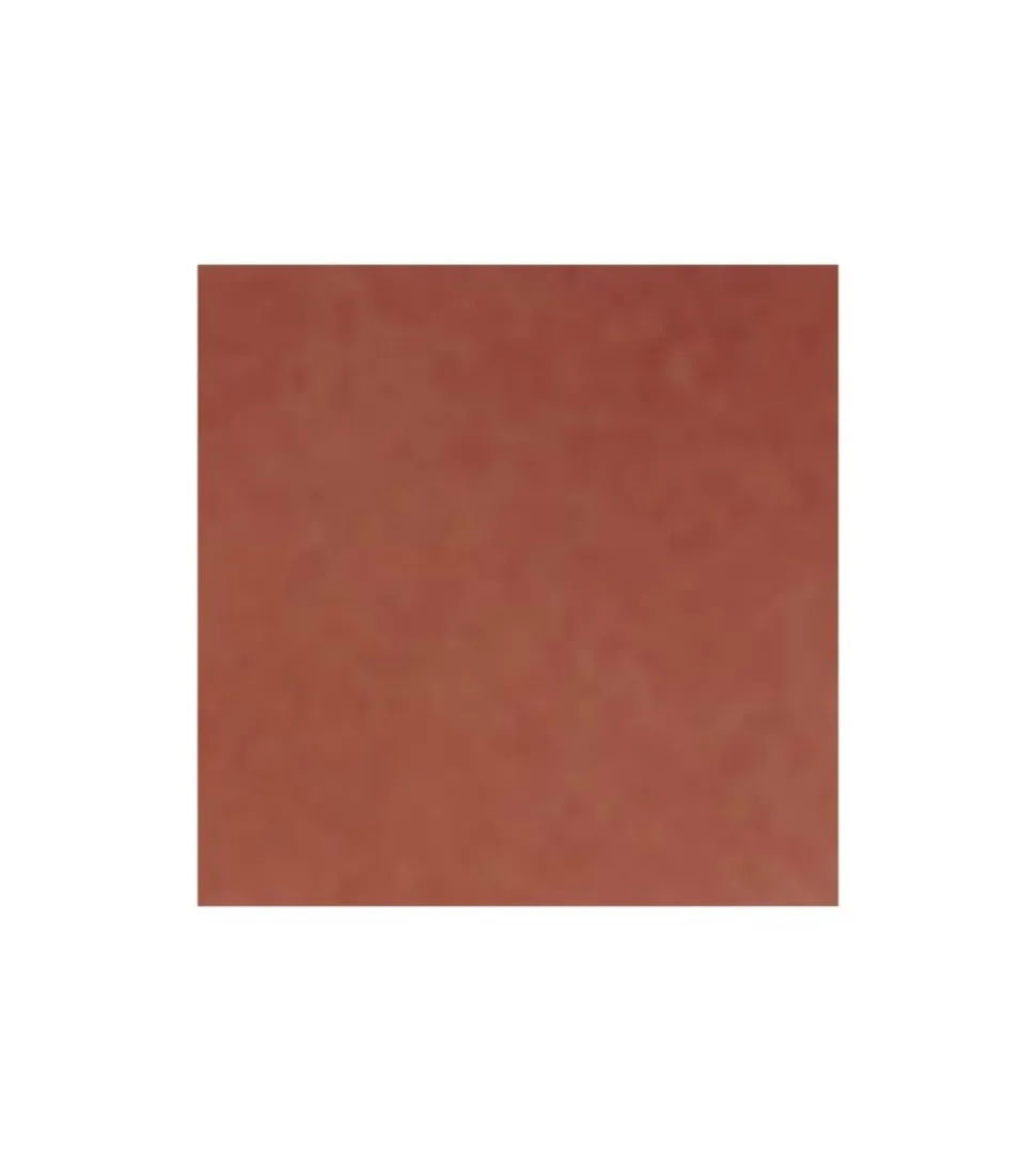Barra de labios efecto glow Bonding Glow - 210: Harry