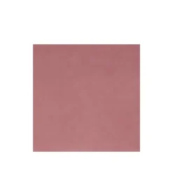 Barra de labios efecto glow Bonding Glow - 202: Boy