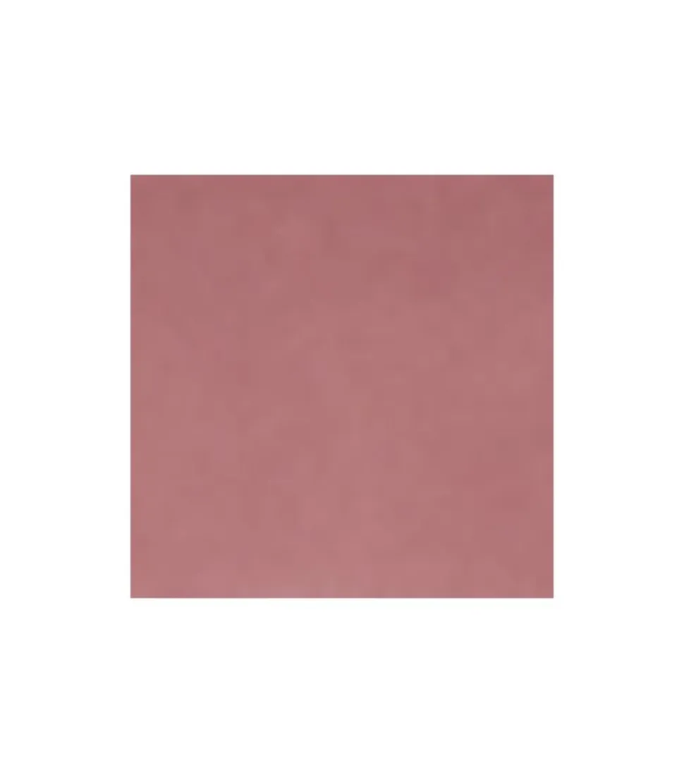 Barra de labios efecto glow Bonding Glow - 202: Boy