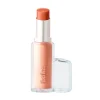 Barra de labios efecto glow Bonding Glow - 209: Near
