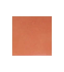 Barra de labios efecto glow Bonding Glow - 209: Near
