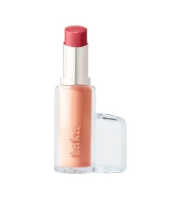 Barra de labios efecto glow Bonding Glow - 207: Depth