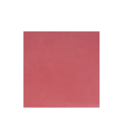 Barra de labios efecto glow Bonding Glow - 207: Depth