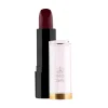 Barra de labios Fashion Colour Lipstick - 067: Mahogany