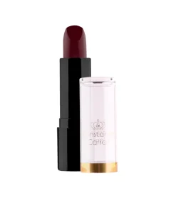 Barra de labios Fashion Colour Lipstick - 067: Mahogany