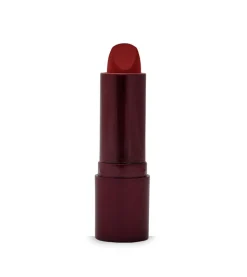 Barra de labios Fashion Colour Lipstick - 361: Damson