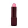 Barra de labios Fashion Colour Lipstick - 207: Coral Silk