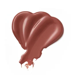Barra de labios Glossy Glaze - 01: Livin La Vida Mocha