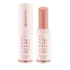 Barra de labios Glossy Glaze - 02: On Cloud Nude