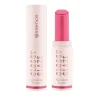 Barra de labios Glossy Glaze - 03: Pink Things Up