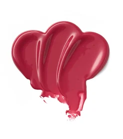 Barra de labios Glossy Glaze - 03: Pink Things Up