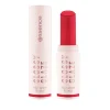 Barra de labios Glossy Glaze - 04: Red-dy For The Day