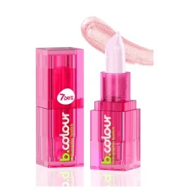 Barra de labios Holographic - 01: Barbie
