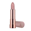 Barra de labios Hydrating Nude - 302: Heavenly