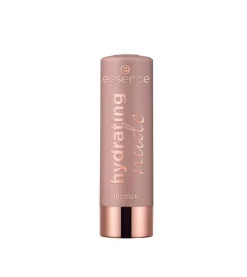 Barra de labios Hydrating Nude - 302: Heavenly