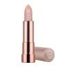 Barra de labios Hydrating Nude - 301: Romantic