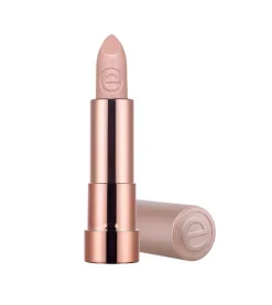 Barra de labios Hydrating Nude - 301: Romantic