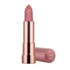 Barra de labios Hydrating Nude - 303: Delicate