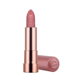 Barra de labios Hydrating Nude - 303: Delicate