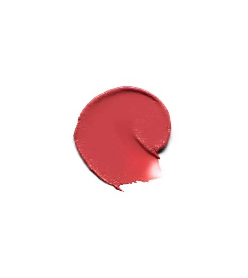 Barra de labios Hydrating Nude - 303: Delicate