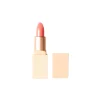 Barra de labios Icon Lipstick - Honesty