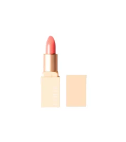 Barra de labios Icon Lipstick - Honesty
