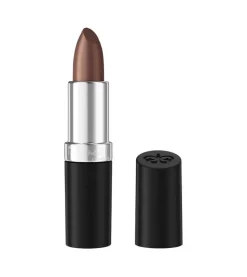 Barra de labios Lasting Finish - 902: Frosted Burgundy