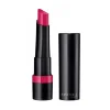 Barra de labios Lasting Finish Extreme Matte - 170