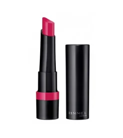 Barra de labios Lasting Finish Extreme Matte - 170