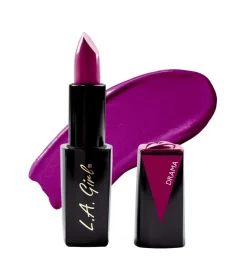 Barra de Labios Lip Attraction - GLC590: Drama