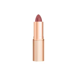 Barra de labios Lip Culture Satin - Spark