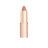 Barra de labios Lip Culture Satin - Naked Desire