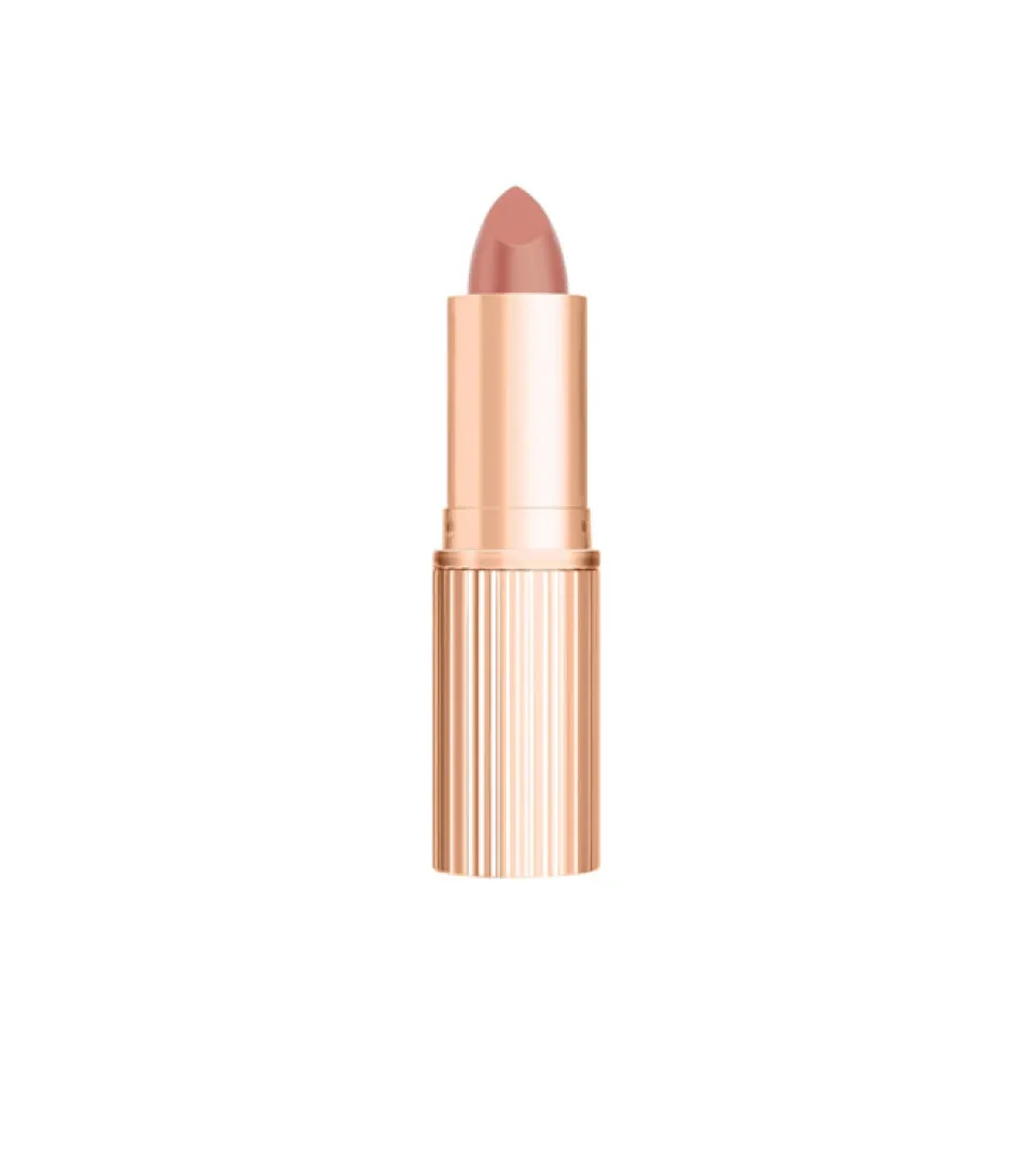 Barra de labios Lip Culture Satin - Naked Desire