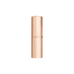 Barra de labios Lip Culture Satin - Naked Desire