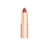 Barra de labios Lip Culture Satin - L Word